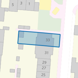 Perceel GBV00-C-5553