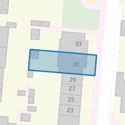 Perceel GBV00-C-5554