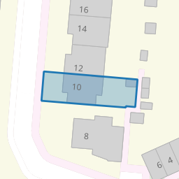 Perceel GBV00-C-5563