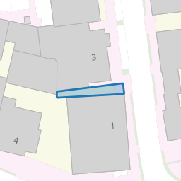 Perceel GBV00-C-5572