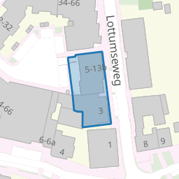 Perceel GBV00-C-5573