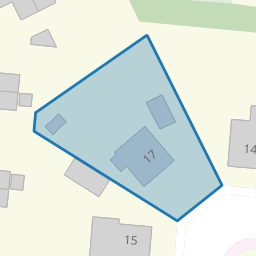 Perceel GBV00-C-5580