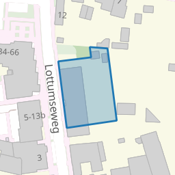 Perceel GBV00-C-5585