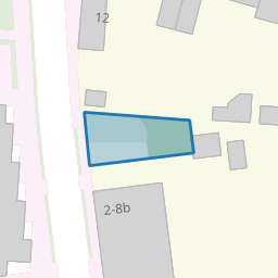 Perceel GBV00-C-5586