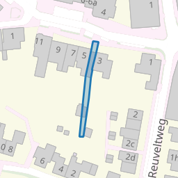 Perceel GBV00-C-5596