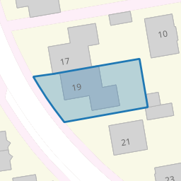 Perceel GBV00-C-5601