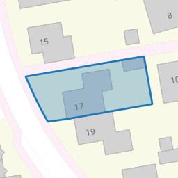 Perceel GBV00-C-5602