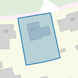 Perceel GBV00-C-5605