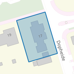 Perceel GBV00-C-5608