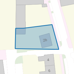 Perceel GBV00-C-5616