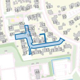 Perceel GBV00-C-5620