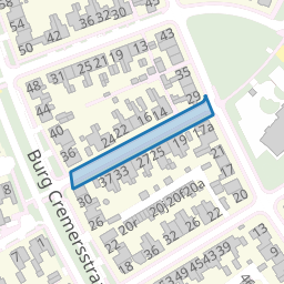 Perceel GBV00-C-5627