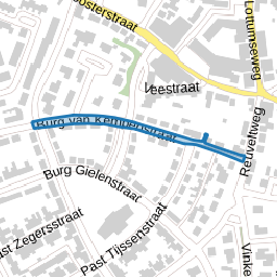 Perceel GBV00-C-5638