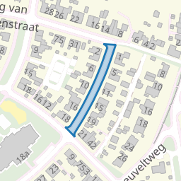 Perceel GBV00-C-5639