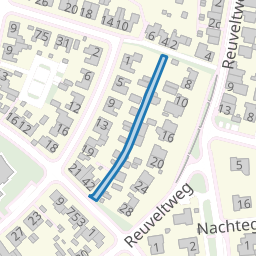 Perceel GBV00-C-5642