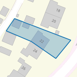 Perceel GBV00-C-5644