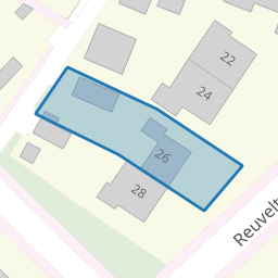 Perceel GBV00-C-5645