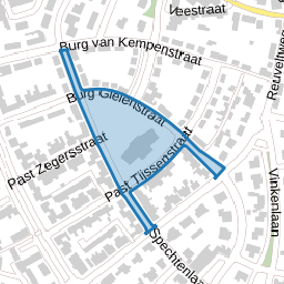 Perceel GBV00-C-5646