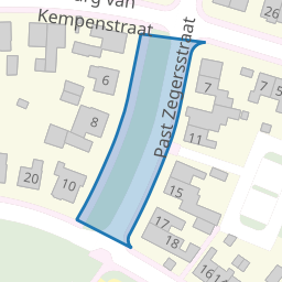 Perceel GBV00-C-5647