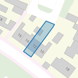 Perceel GBV00-C-5649