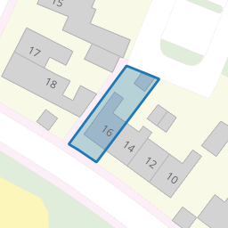 Perceel GBV00-C-5650