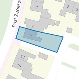 Perceel GBV00-C-5652