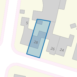 Perceel GBV00-C-5655