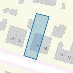 Perceel GBV00-C-5656