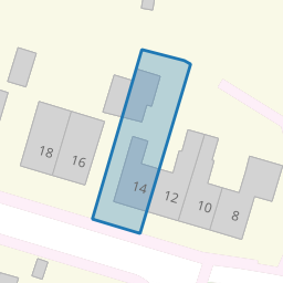 Perceel GBV00-C-5657