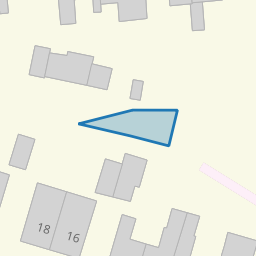 Perceel GBV00-C-5658