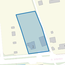 Perceel GBV00-C-5674