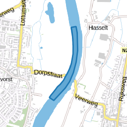 Perceel GBV00-C-5682