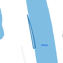 Perceel GBV00-C-5683