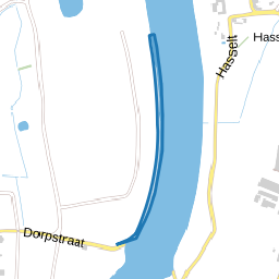 Perceel GBV00-C-5684