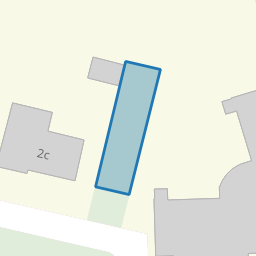 Perceel GBV00-C-5687