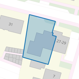 Perceel GBV00-C-5693