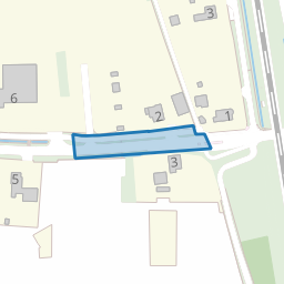 Perceel GBV00-C-5702