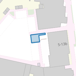 Perceel GBV00-C-5703