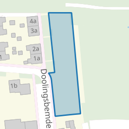 Perceel GBV00-C-5709