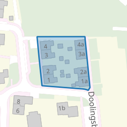 Perceel GBV00-C-5710