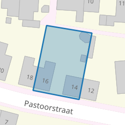 Perceel GBV00-C-5715