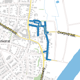 Perceel GBV00-C-5716