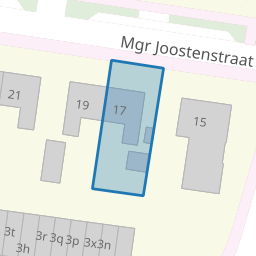 Perceel GBV00-C-5723