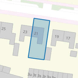 Perceel GBV00-C-5724