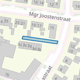 Perceel GBV00-C-5726