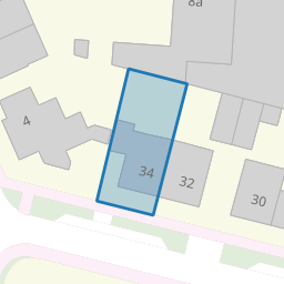 Perceel GBV00-C-5727