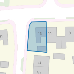 Perceel GBV00-C-5731