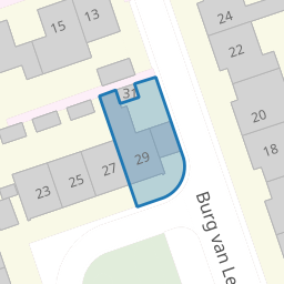 Perceel GBV00-C-5736