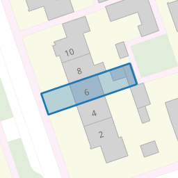 Perceel GBV00-C-5739