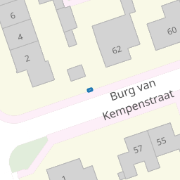 Perceel GBV00-C-5741